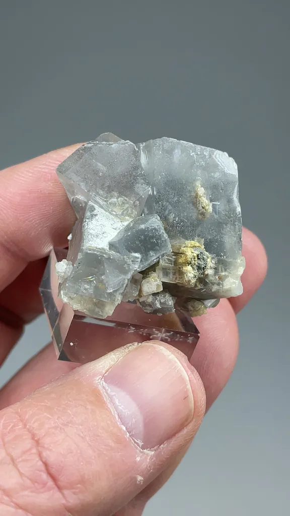 Dolomite - image 2