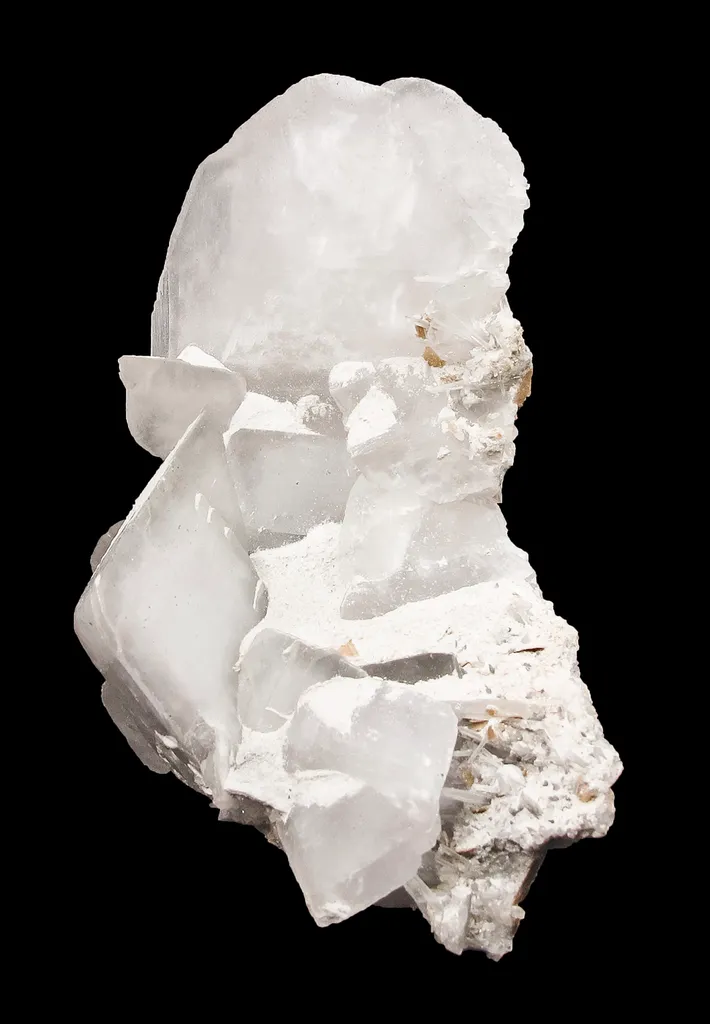 Dolomite image