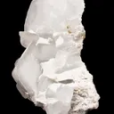 Dolomite - image 1