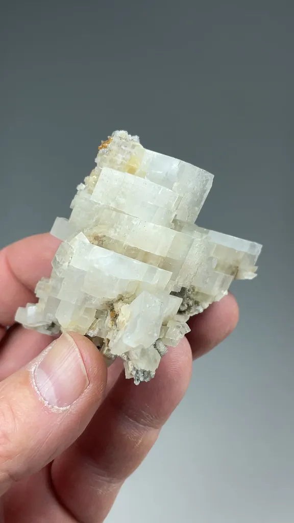 Dolomite - image 2