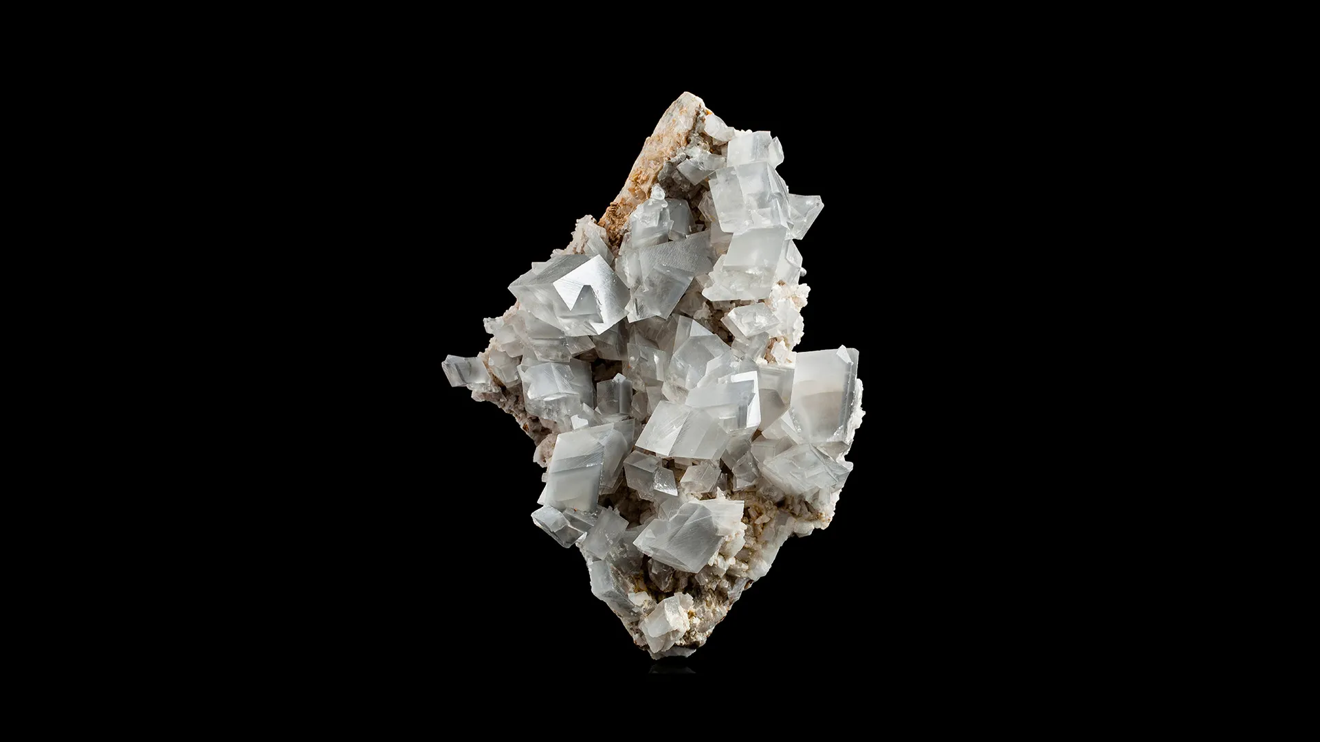Dolomite - image 1