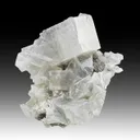 Dolomite - image 1