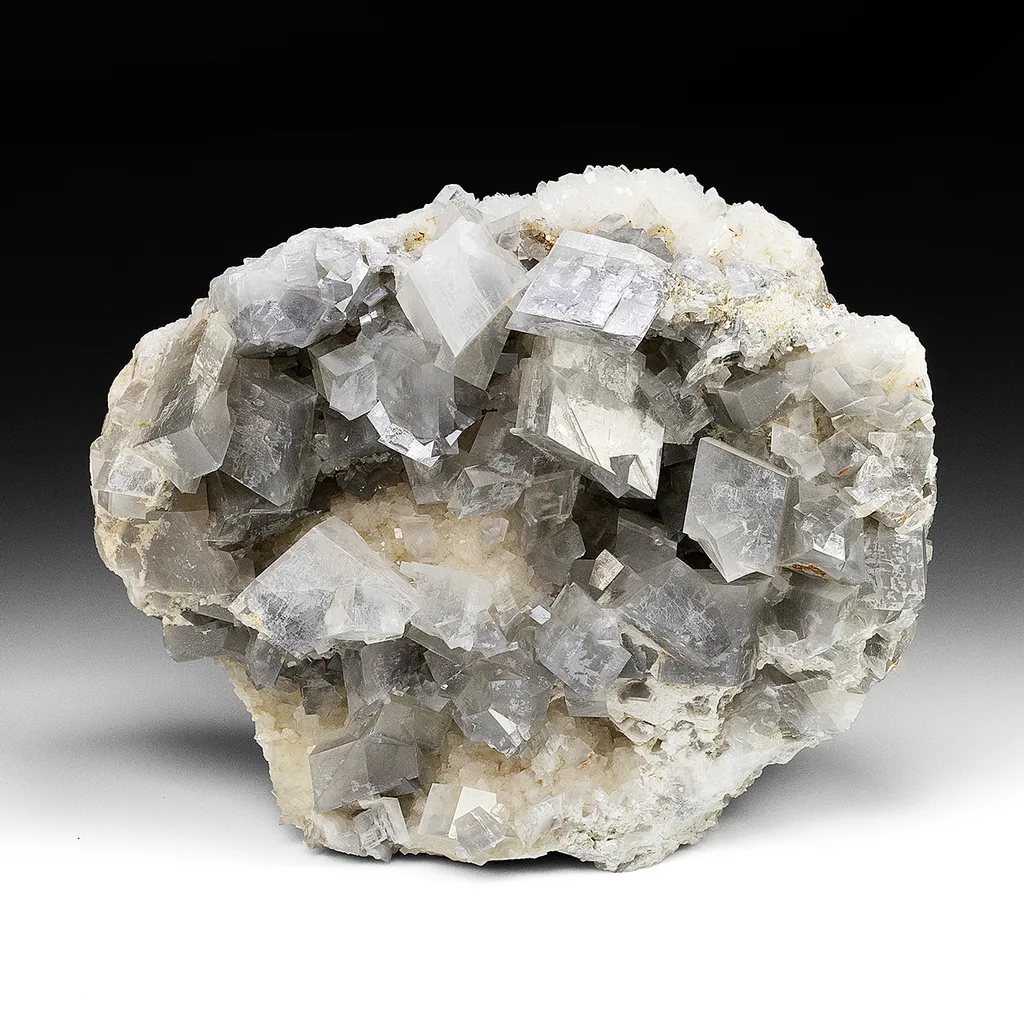 Dolomite image