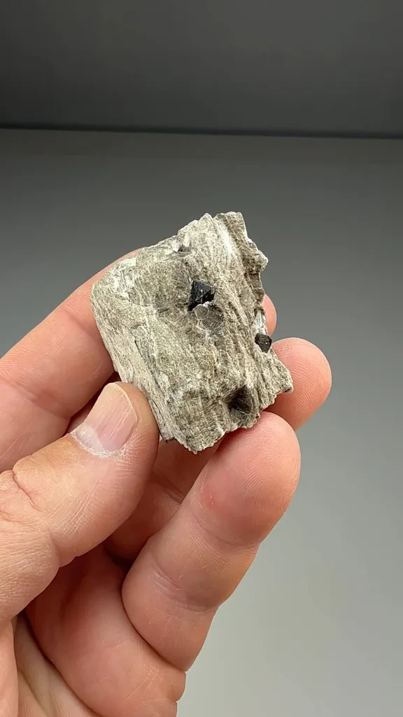 Dolomite - image 2