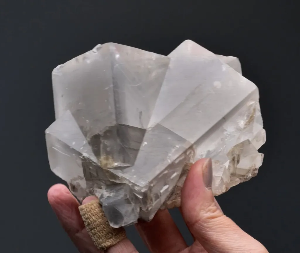 Dolomite image