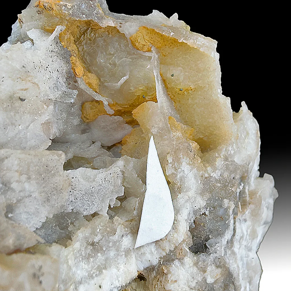 Dolomite - image 1