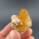 Dolomite - image 2