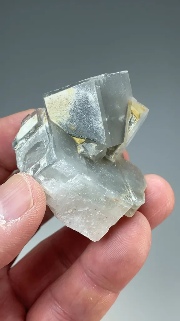 Dolomite - image 2