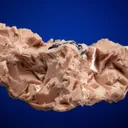 Dolomite after Calcite - image 2