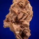 Dolomite after Calcite - image 1