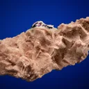 Dolomite after Calcite - image 3