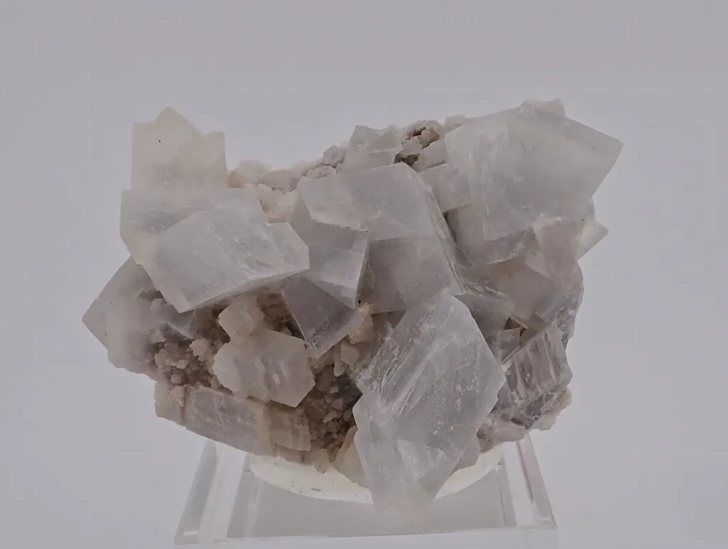 Dolomite image
