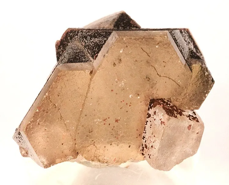 Dolomite image