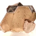 Dolomite - image 1