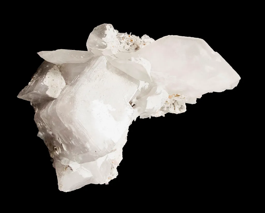 Dolomite - image 4