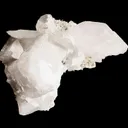 Dolomite - image 4