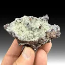 Dolomite - image 1