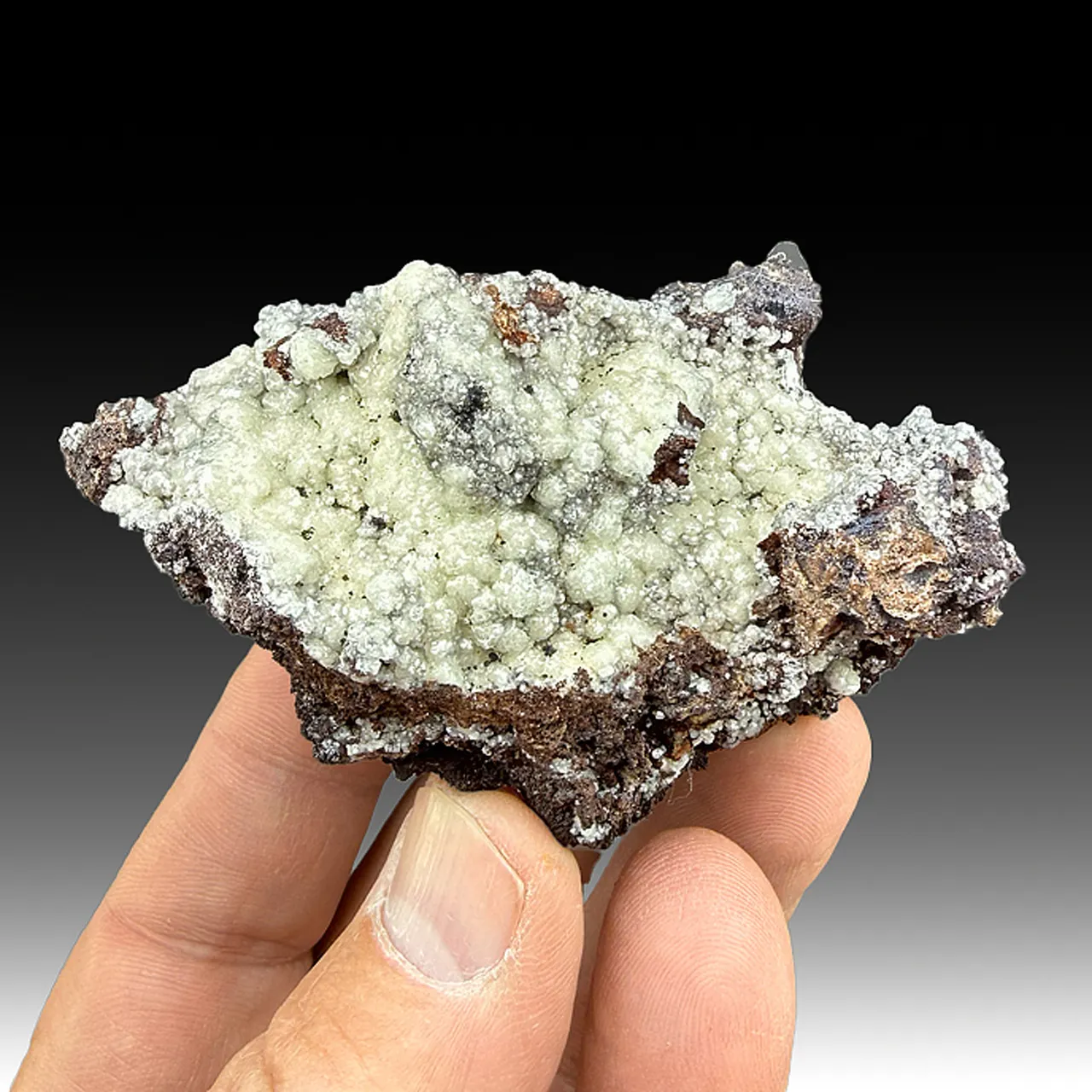 Dolomite - image 1