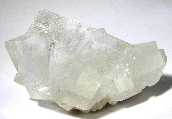 Dolomite image