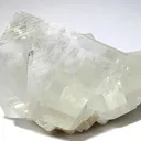 Dolomite - image 1