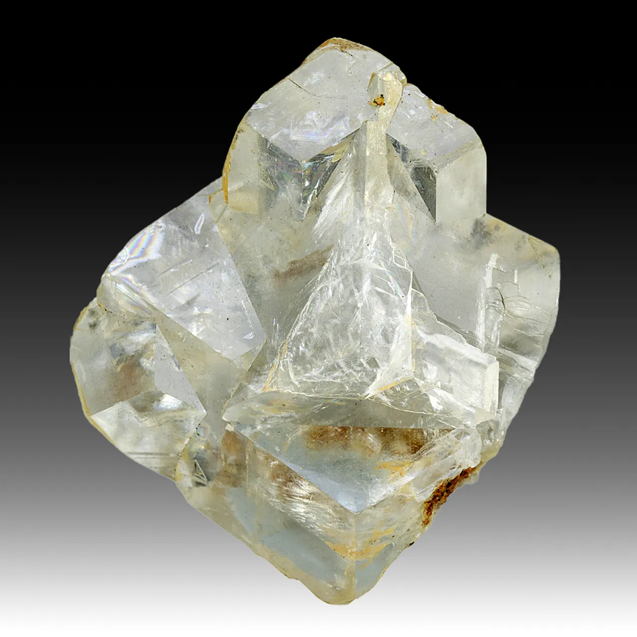 Dolomite - image 1