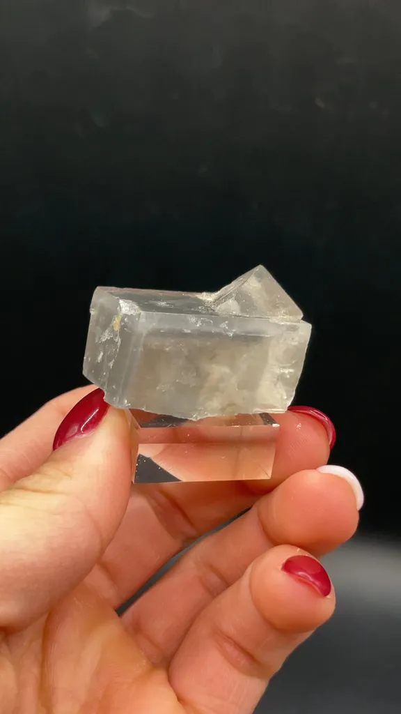 Dolomite - image 2
