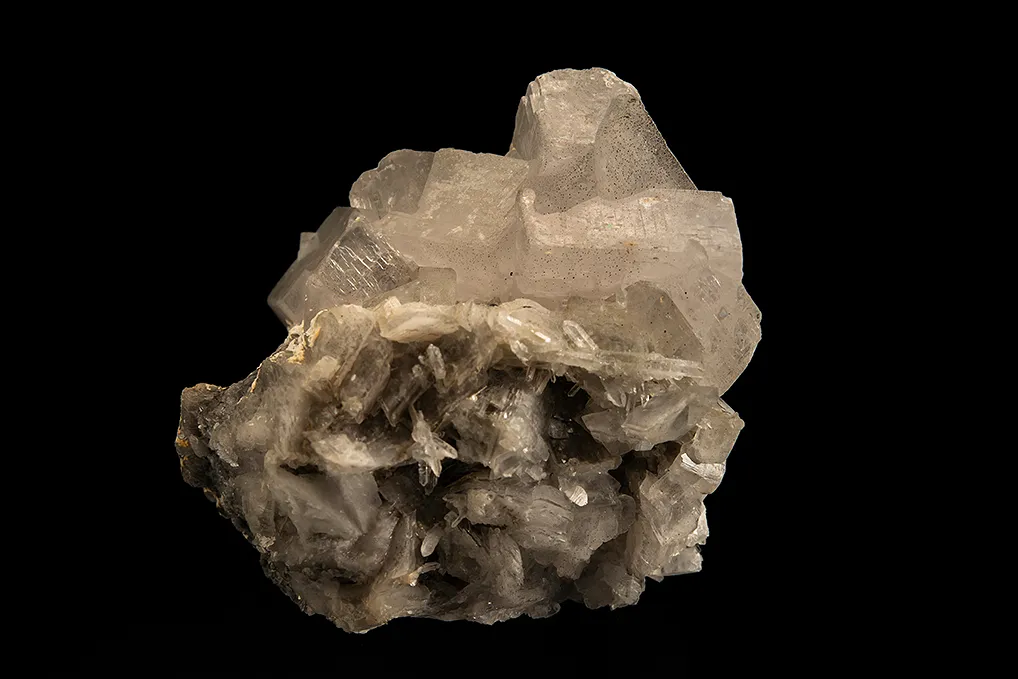 Dolomite - image 2