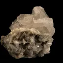 Dolomite - image 2