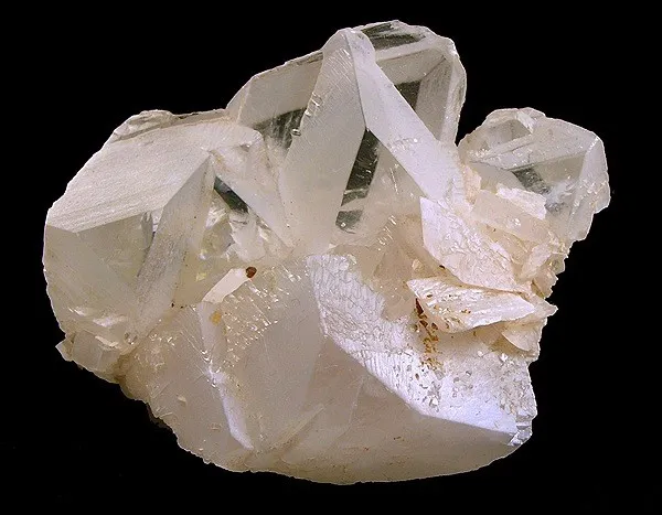 Dolomite image
