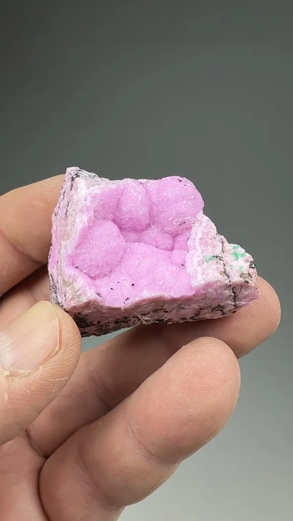 Dolomite - image 2