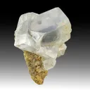 Dolomite - image 1