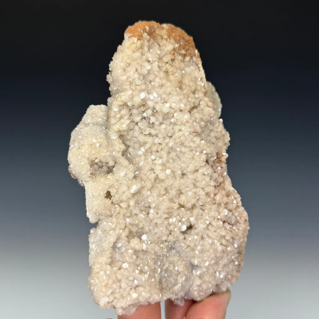 Dolomite - image 3