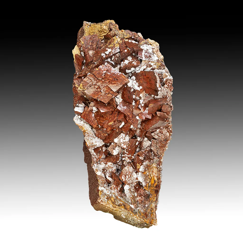 Dolomite image