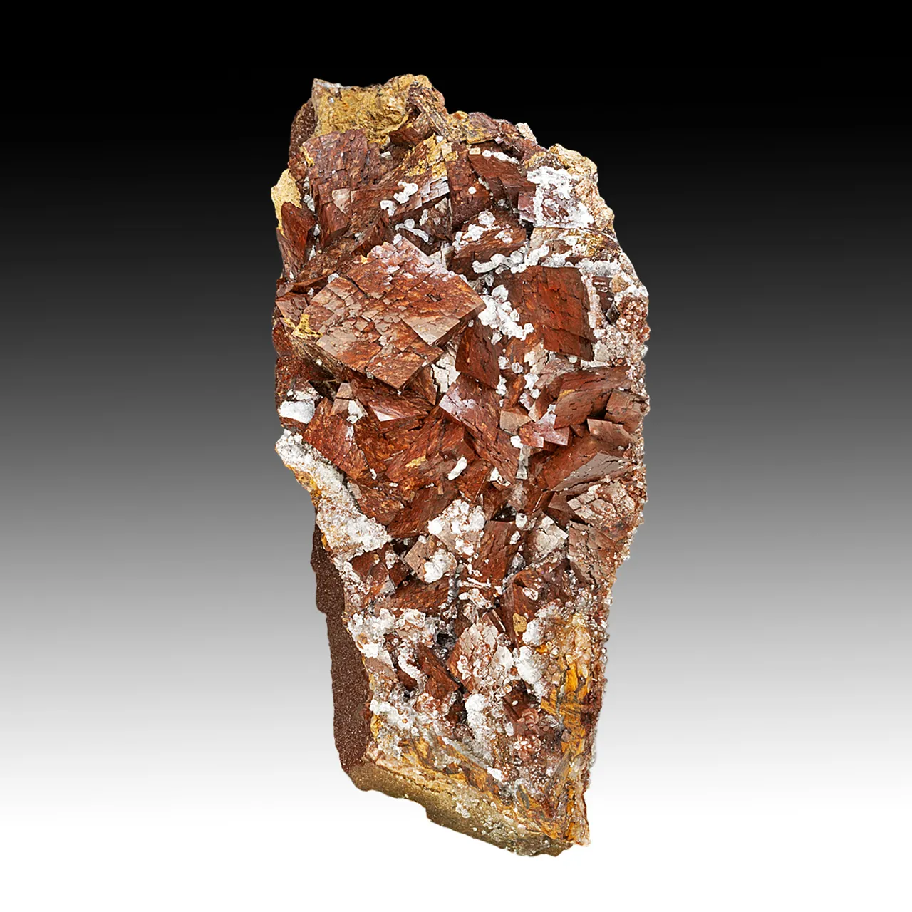 Dolomite - image 1