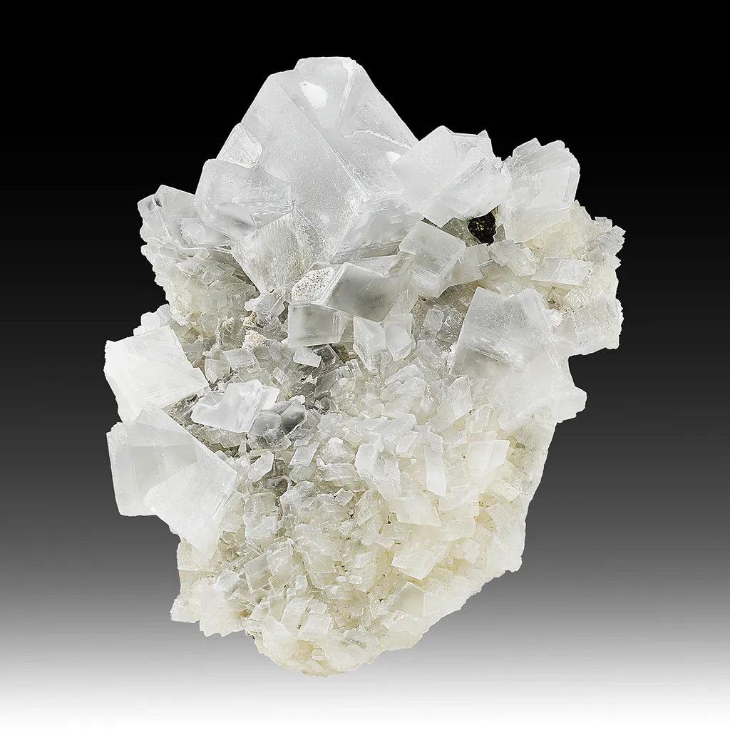Dolomite image