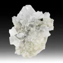 Dolomite - image 1