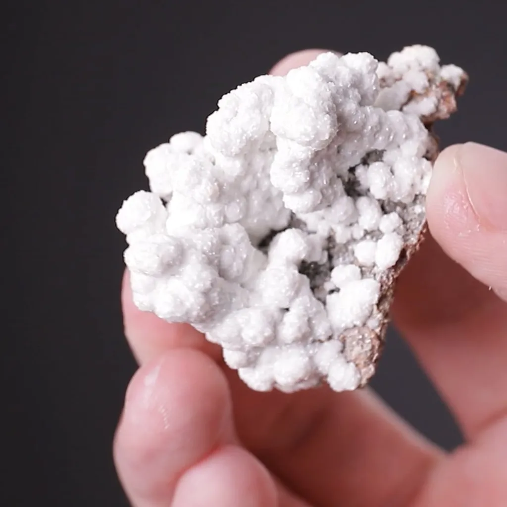 Dolomite - image 2