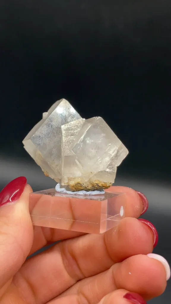 Dolomite - image 2