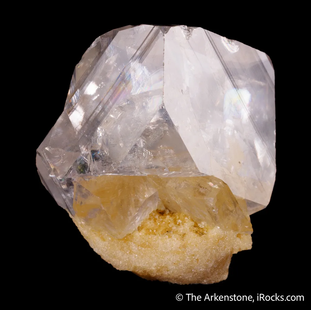Dolomite - image 3