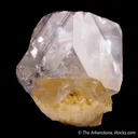 Dolomite - image 3