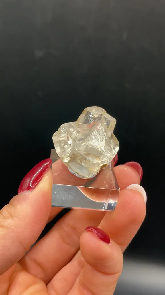Dolomite - image 2