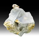 Dolomite - image 1