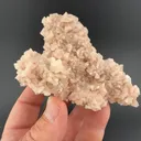 Dolomite - image 1