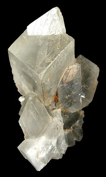 Dolomite image