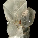 Dolomite - image 1