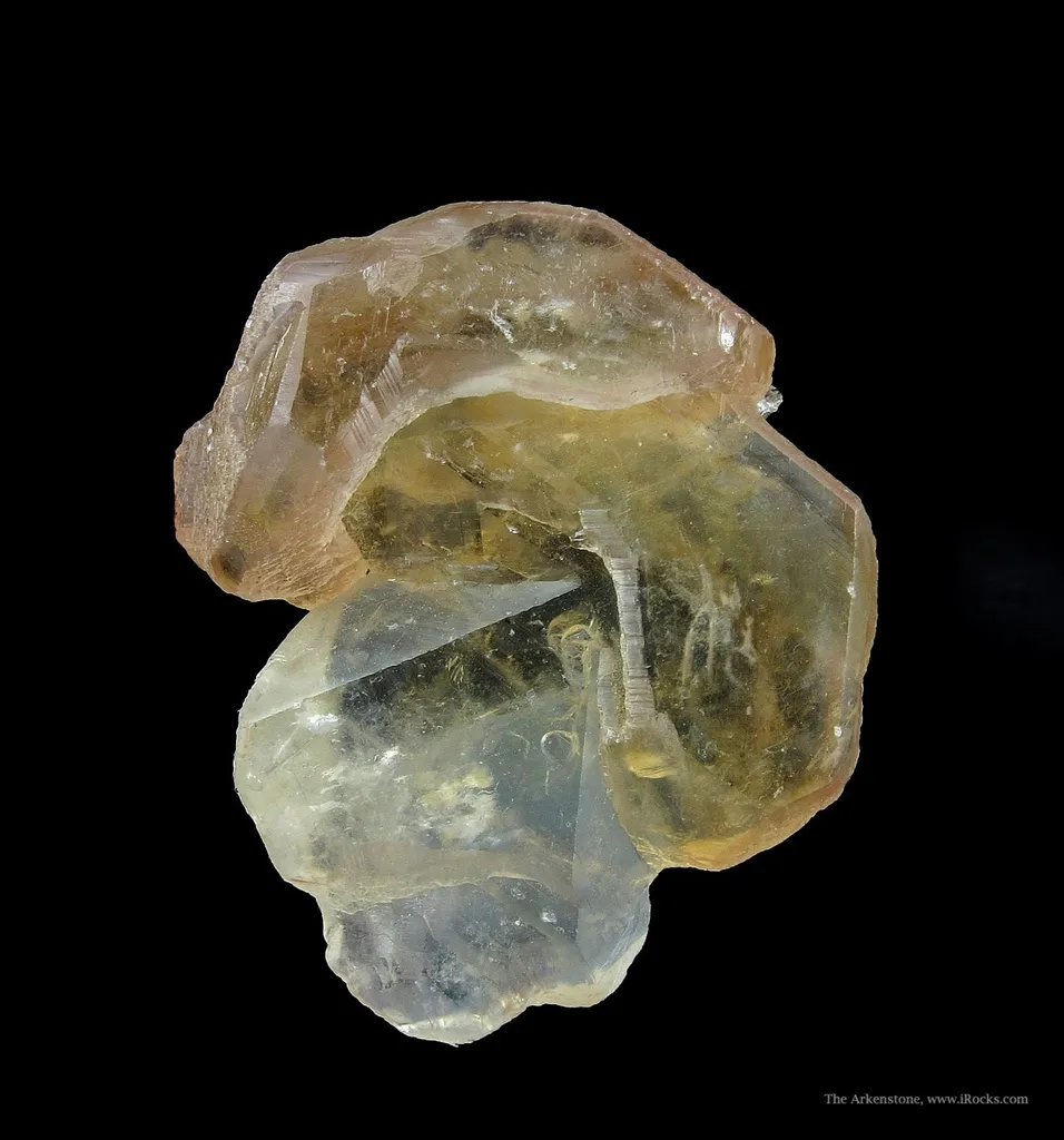 Dolomite image
