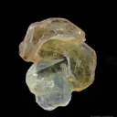 Dolomite - image 1