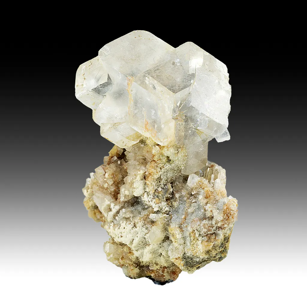 Dolomite image