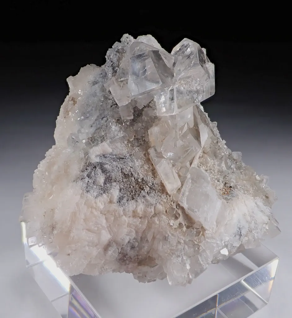 Dolomite - image 3