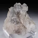 Dolomite - image 3